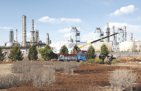 BT游戏盒子App界面展示